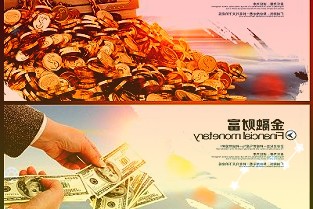 小米米家新款即热饮水机今日开卖：3秒制热/智能屏显，249元